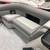 2025 Premier Sunsation 230 RF PTX Tritoon & Mercury 200 HP-SALE!! 8 thumbnail