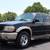 2000 Ford Explorer AWD All Wheel Drive Eddie Bauer SUV 11 thumbnail