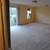 Leesburg Basement / 2 Large Bedrooms / Priv Bath / Large Living Area 14 thumbnail