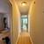 Beautiful 1 Bedroom on Lake Drive 12 thumbnail