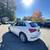 2014 AUDI Q5 183000 MILES AUTOMATIC 9 thumbnail