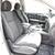 2019 Nissan Pathfinder S Sport Utility 4D 12 thumbnail
