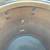 Slingerland 16" Floor Tom Drum 3 Ply 6 thumbnail