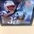 Devin McCourty sign football PATS 4 thumbnail