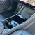 2019 Tesla Model 3 Long Range, CALL NOW, 858-279-6862, SKU:26532 Tesla 18 thumbnail