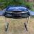 Coleman RoadTrip LX Collapsible Propane Grill 1 thumbnail