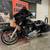 DEALER CERTIFIED PRE-OWNED STREET GLIDE SPECIAL #5150 14 thumbnail