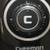 Air Fryer-Large Capacity Chefman 2 thumbnail