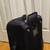 Champs  High Quality Rolling Carry-On Suitcase. Excellent Condition! - 5 thumbnail