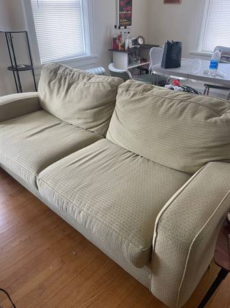 Couch 1