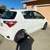 2018 Toyota Yaris HB 5 doors Clean title Low 83K Smog! all power Great 13 thumbnail