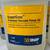 Vacuum Pump 11CFM Yellow Jacket SuperEvac 93590 8 thumbnail