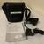 Nikon Coolpix S800c 16MP Point & Shoot Camera 10x Zoom GPS WiFi 1 thumbnail