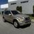 2003 Mercedes-Benz ML 500 AUTOMATIC A/C LEATHER 2 thumbnail