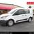 Ford Transit Connect CARGO VAN Minivan Work Cargo Van--LOW MILES!! 1 thumbnail