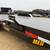 2025 Kearney Trailers, LLC Car Hauler Trailer 83X20 Steel Floor Car 18 thumbnail