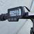 New ebike 6 thumbnail