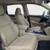 2020 Acura MDX AWD All Wheel Drive w/Technology Pkg SUV 15 thumbnail