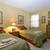 Citrus Hills Greenbriar 2 Condominium for Lease 9 thumbnail