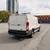 2018 Ford Transit T-150 130" Low Rf Swing-Out Side Dr, With Shelving 8 thumbnail