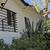 Creative Handyman/Woman / Builder for Home Projects 17 thumbnail