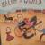 Ralph's World CD 1 thumbnail
