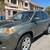 2006 Acura MDX $2500 2 thumbnail