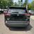 2024 Toyota RAV4 LE 4D SUV AWD 4 thumbnail