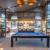 D-104 Thoughtful storage, large space, luxury neighborhood -- Kairos 9 thumbnail