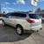 2012 Chevy Traverse Ls 3rd Row 5 thumbnail