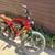 Sondors MadMod ebike 2 thumbnail