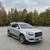 2014 GMC Acadia 4WD w/ 3RD Row 1 thumbnail