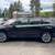 2017 Subaru Outback AWD All Wheel Drive 2.5i LImited  4dr Wagon Wagon 7 thumbnail