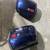 2003 BMW K1200GT – under 60k mi 5 thumbnail