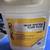 Drive System Fluid Plus - Cub Cadet 737-3121 - 3/4 Gallon 1 thumbnail
