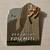 Yosemite El Capitan pin 2 thumbnail