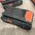HILTI Nuron SID 6-22 Cordless impact driver + 2 batteries + charger 3 thumbnail