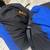 Sleeping bag 4 thumbnail