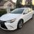 2015 TOYOTA CAMRY SE / CLEAN TITLE / SMOG + 2026 TAGS 1 thumbnail