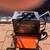 Welder and Welding Table 4 thumbnail