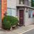 GORGEOUS & READY FOR YOU- Calm 1 Bedroom - Right by Willamette River 12 thumbnail