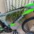 GIANT REVEL 2  ALUMINUM MOUNTAIN BICYCLE 7 thumbnail