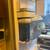 Samsung French Door Refrigerator - Need it gone today 4 thumbnail