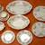 Fine China 1949 Braircliff by Syracuse Complete Set 1 thumbnail
