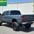 2007 GMC Sierra 2500 4x4 6.6L LBZ Duramax Turbo Diesel REGENCY Packa  3 thumbnail