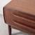 Johannes Andersen for CFC Silkeborg Mid-century Teak Nightstands 5 thumbnail