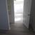 Flooring Installation! Upgrade your floors today!!! Check out our deals! 21 thumbnail