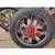 wheels and tires 3 thumbnail