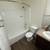 Price Reduce on This beautiful Floor Plan! 4 thumbnail