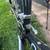 Cannondale M300 5 thumbnail